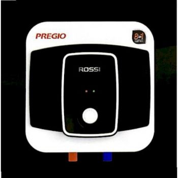 Bình Nóng Lạnh Rossi Pregio RP-20SQ 20 Lít